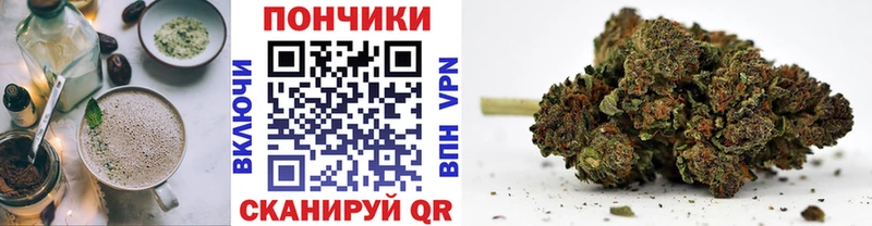 Купить закладки  Волосово  Canna-Cookies марихуана 